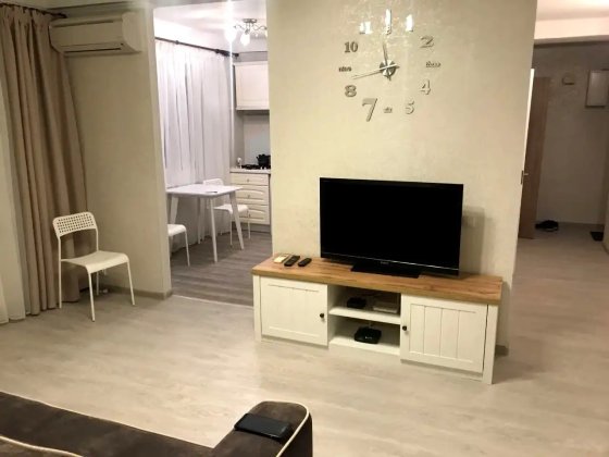 Продаж 2-кімнатної квартири на бул. Миколи Міхновського 28А, Печерськ, м. Звіринецька Киев