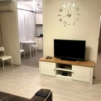 Продаж 2-кімнатної квартири на бул. Миколи Міхновського 28А, Печерськ, м. Звіринецька Киев