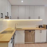 Без комісії. Продаж однокімнатної квартири на вулиці Олега Мудрака, 1Б, у Святошинському районі, мет Киев