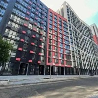 Продаж 2-кімнатної квартири по вул.Шолуденка, 30 в ЖК Старт Киев