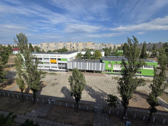 Двокімнатна 2х кімнатна квартира Оболонь, оболонський  район, героїв дніпра, мінська, проспект Івасю