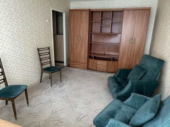 Продаж 2к квартира Пантелеймона Куліша Лівобережна Дніпровський Челябінська