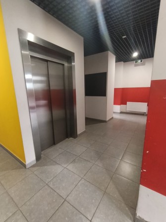ЦІНА ЗНИЖЕНА!Продаж1 кім квартири в ЖК SKANDIA в Броварах, по вул.Г.Крут, 10 без комісії для покупця - фото 1
