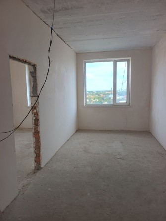 Продам 1 кімнатну квартиру - фото 1