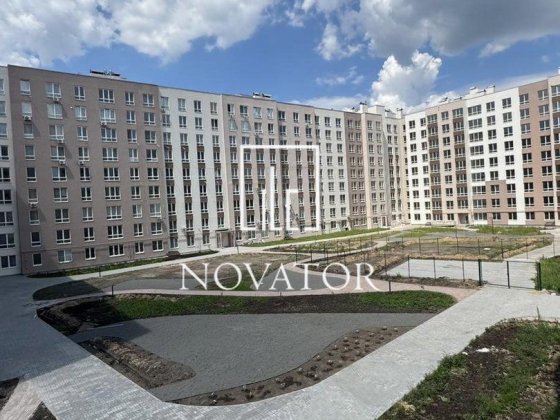 Зданий будинок!Велика двушка! Буча! Газ! Супер ціна! Буча