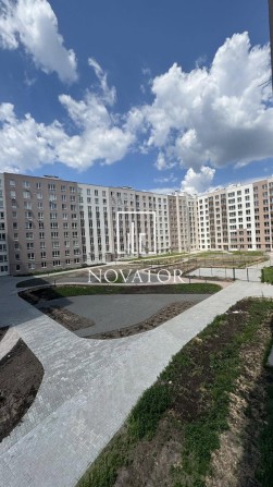 Зданий будинок!Велика двушка! Буча! Газ! Супер ціна! - фото 1