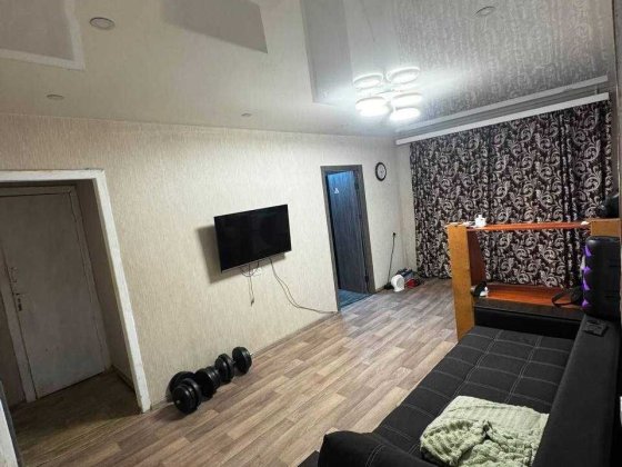 Продам квартиру Бровари
