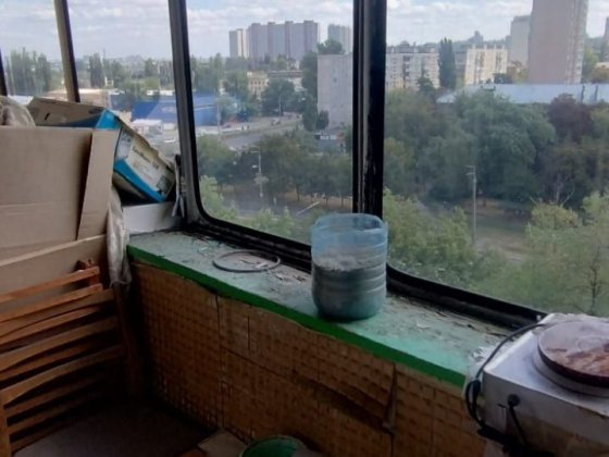 продажа квартиры