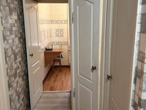 ВЛАСНИК. Продам 3-кімнатну квартиру в м. Бориспіль Борисполь