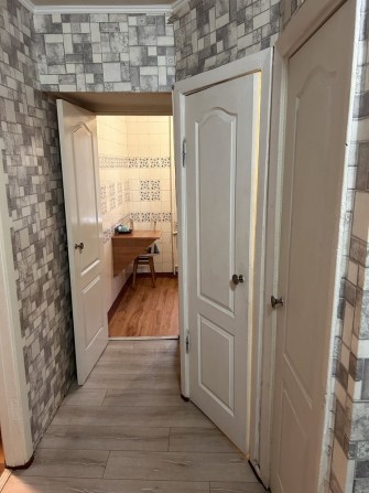 ВЛАСНИК. Продам 3-кімнатну квартиру в м. Бориспіль - фото 1