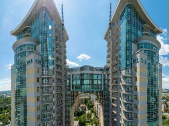 Продаж 2-х кімнатної квартири. Печерськ. Звіринецька.ЖК Тріумф. ПАРКОМІСЦЕ на 2 авто.