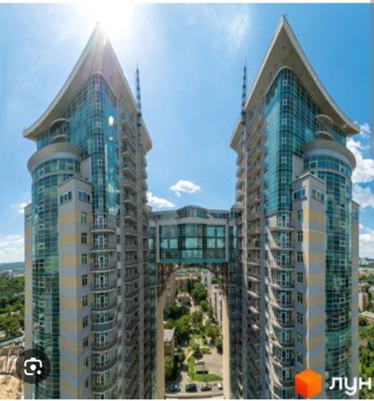 Продаж 2-х кімнатної квартири. Печерськ. Звіринецька.ЖК Тріумф. ПАРКОМІСЦЕ на 2 авто. - фото 1