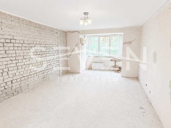 Продаж квартира 85 м² у ЖК «Ліко-Град» ,вул. Степана Рудницького, 9 (Академіка Вільямса), Голосіївсь