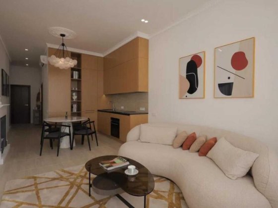 Без комісії %. Продаж 3к квартири 83м2. ЖК Pechersk Plaza, 52 Перлина. Новопечерські Липки. Печерськ