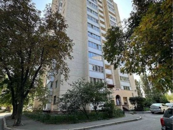 Продам однокомнатну квартиру Бровари