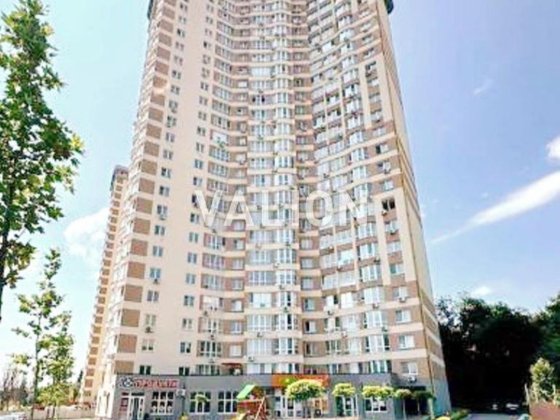 Без %! Продам 1-к квартиру в ЖК Family  Friends
Солом'янський район. Караваєві Дачі.
вул. Новопольов