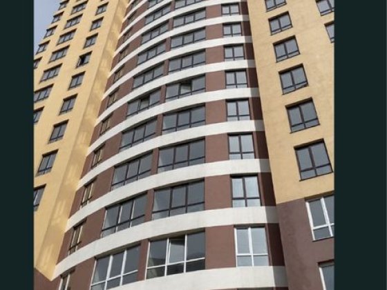 Смарт Метро 5 хв пішки ЖК Шулявський Без % Киев