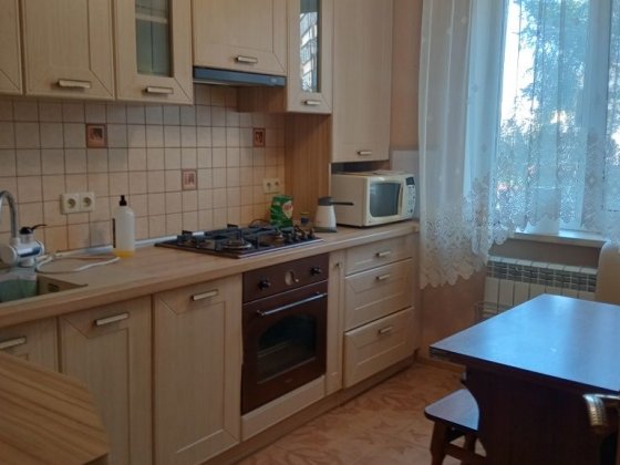 Продам 3 кім квартиру С.Петлюри Бровари