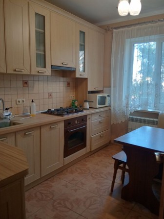 Продам 3 кім квартиру С.Петлюри - фото 1
