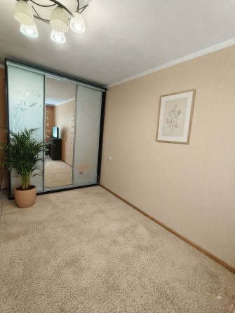 Продам 1 кімн., Центр, пр-кт Незалежності, Бровари - фото 1