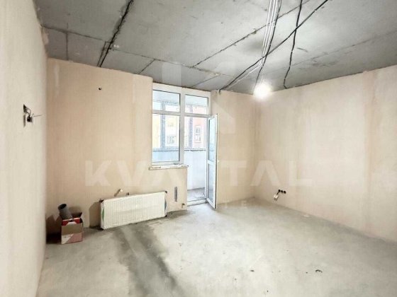 Продаж 2 кімнатної квартири(68м2) з МАКСИМАЛЬНИМ наповненням! Буча