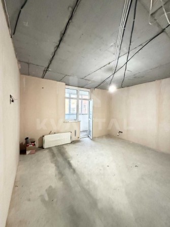 Продаж 2 кімнатної квартири(68м2) з МАКСИМАЛЬНИМ наповненням! - фото 1