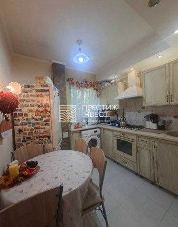 Продаж 2 кімнатної квартири  Авіаторів - фото 1
