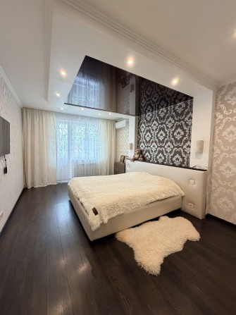 Продаж дуже гарноі квартири з ремонтом в ЖК Едем - фото 1