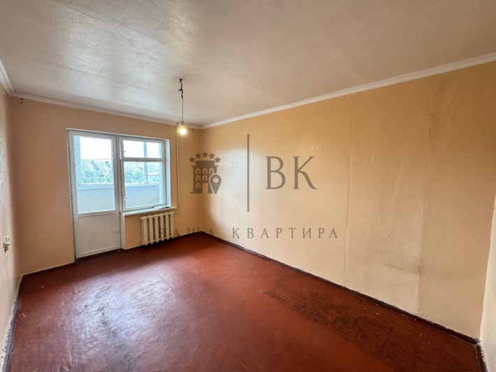 БЕЗ %. Продаж. 1-к квартира, метро Дарниця / Лівобережна | 32 м² - фото 1