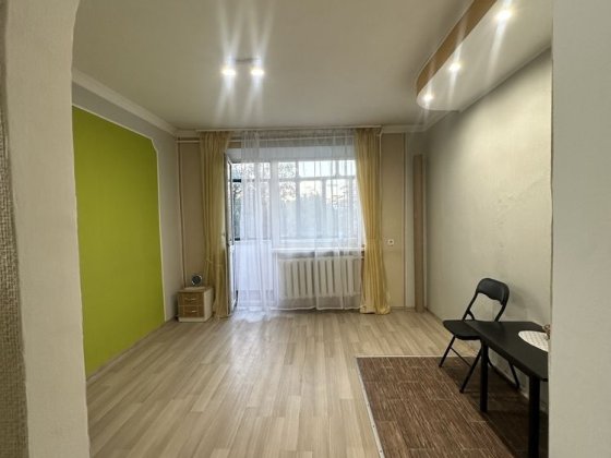 Продаж 4-кімнатної квартири в районі Торгмаш, Бровари Бровари