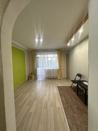 Продаж 4-кімнатної квартири в районі Торгмаш, Бровари - фото 1