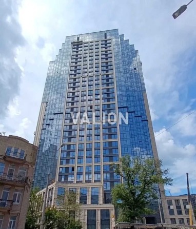 Продам без% 2-х кімнатну  квартиру в ЖК А136 вулиця Антоновича 136-138 Голосіївський район Правий бе - фото 1