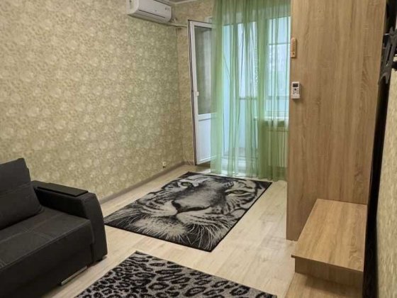 Продаж 1к квартири вул. Лісківська Киев