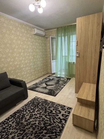 Продаж 1к квартири вул. Лісківська - фото 1