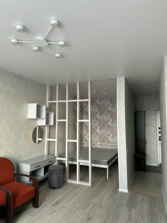 продаж 48,8 кв.м. Бооиспіль - фото 1
