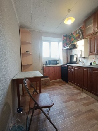 Продам 4 кімн. вул Москаленка - фото 1