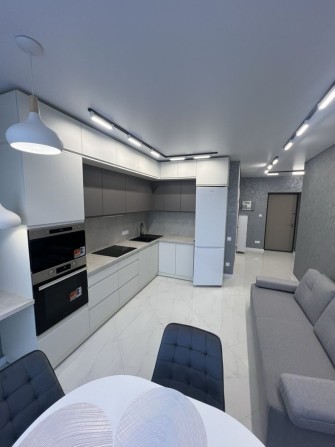 Продам 1 кімнатну квартируЖК медісон Гарден - фото 1
