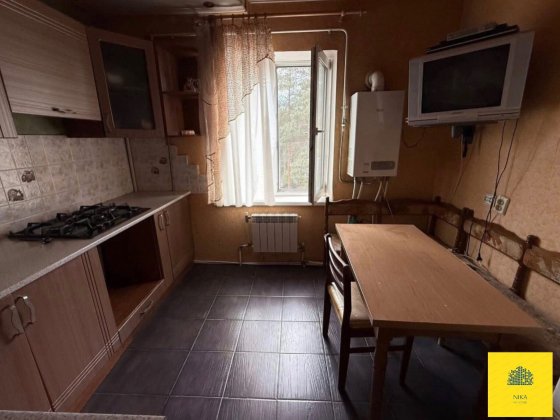 Продам 1-к квартиру в Пролісках!!! Держ. Програми! Борисполь