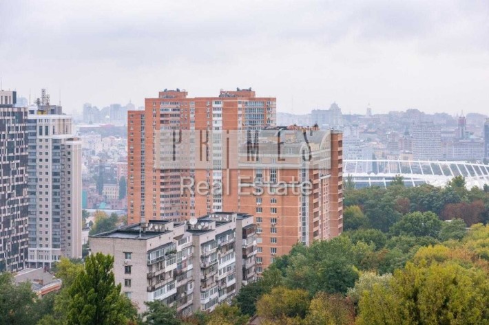 Продаж 3-ї квартири,159м2,Вул.Ділова 2Б,Печерськ - фото 1