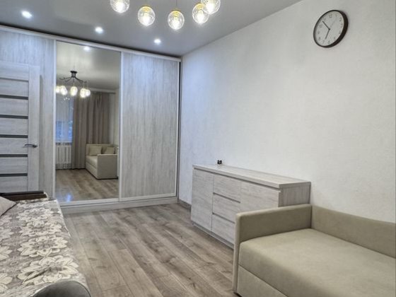 Продаж 1 квартири на початку міста Борисполь