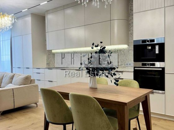 Продаж 2-ї Квартири,ЖК Taryan Towers,Іоанна Павла II, Печерськ, Київ