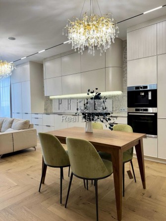 Продаж 2-ї Квартири,ЖК Taryan Towers,Іоанна Павла II, Печерськ, Київ - фото 1