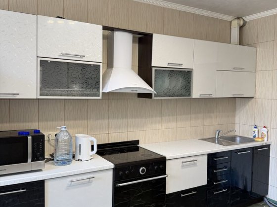 Продаж 2к квартири вул.Срібнокільська 1, ЖК Корона, Позняки, Осокорки, Дарницький район