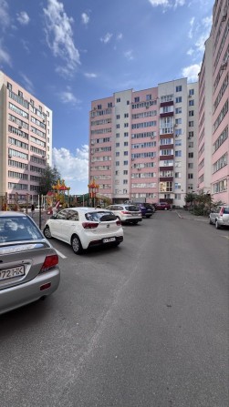 Продаж 1 квартири вул Головатого - фото 1