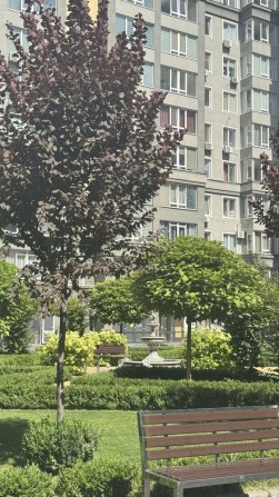 Продам квартиру Буча 1к поруч школа - фото 1