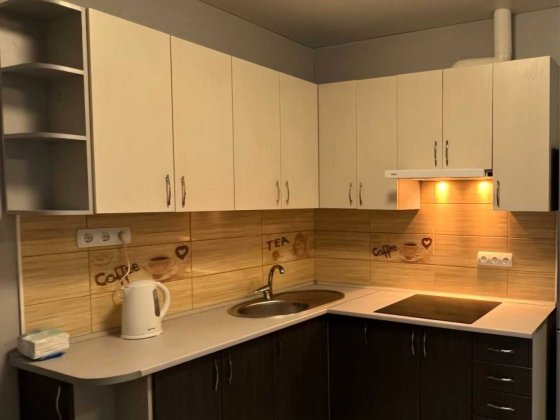 Продаж 2-кім.квартири М Деміївська 5хв. вул.В.Брожка70 Без комісії