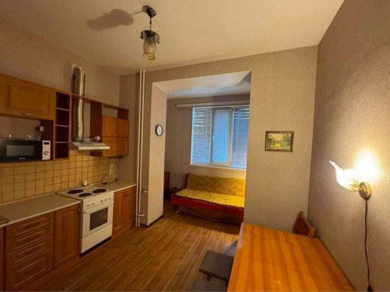 Продаж 1-кв вул. Головатого 53.5 кв.м  м. Бориспіль Борисполь