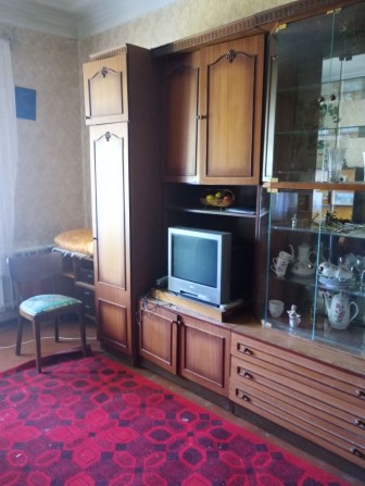 Продаж квартири. 3 кім. Соц містечко. - фото 1