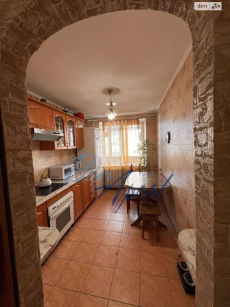 Продаж 3-к квартири на Чоколівці - фото 1