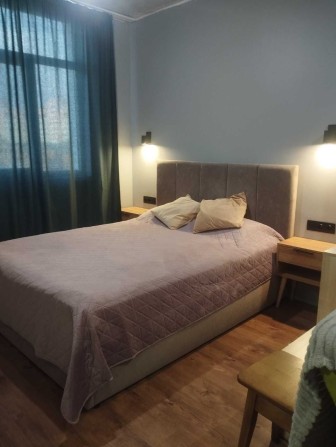 1к Симона Петлюри 21 Б - фото 1